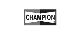 Champion®