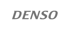 Denso Corporation