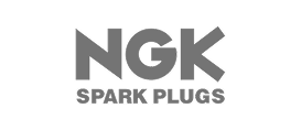 NGK