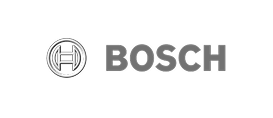 Robert Bosch GmbH