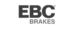 Automotive_Carbon_Ceramic_Brake_Market