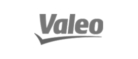 Valeo S.A.